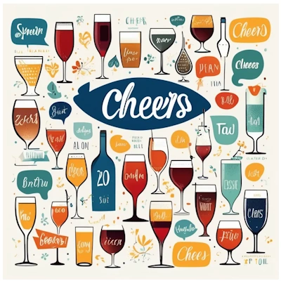 cheers-in-different-languages