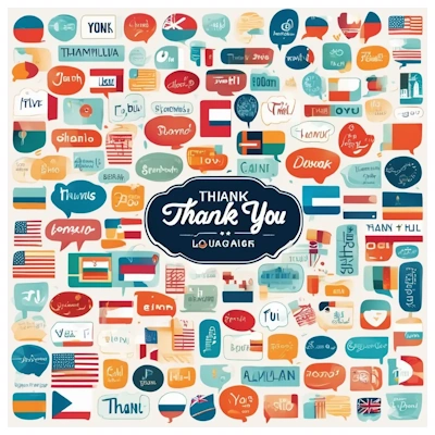 thank-you-in-different-languages